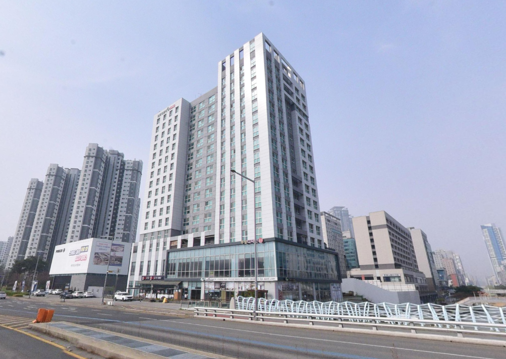 매물 썸네일