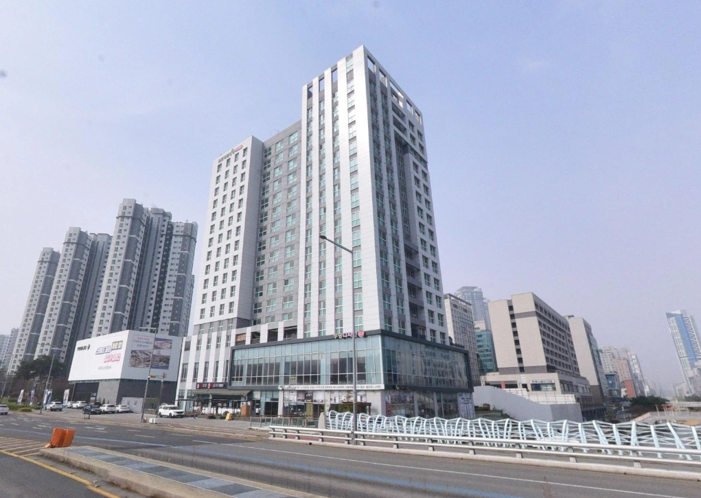 매물 썸네일