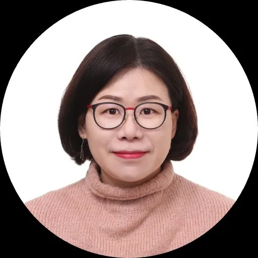 하늘N 부동산중개