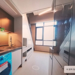 매물 썸네일