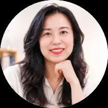 매일부동산공인중개사사무소