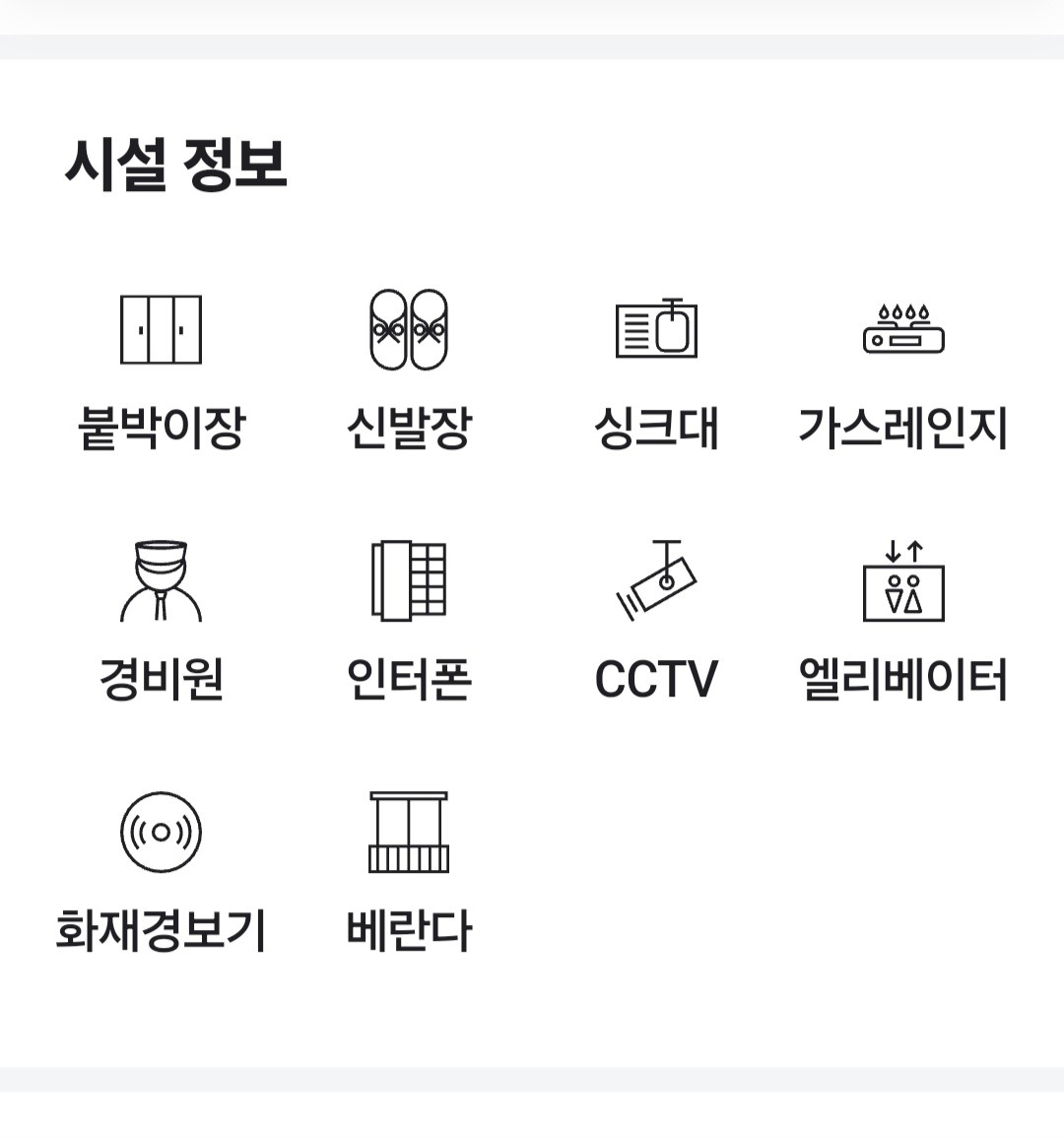 평면도