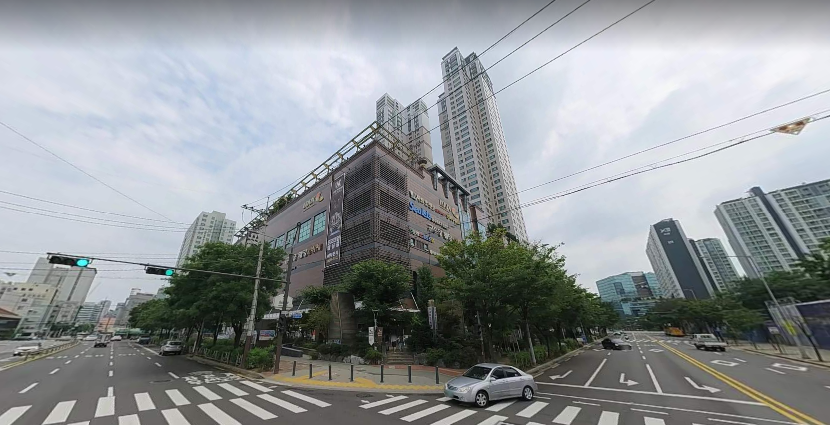 매물 썸네일