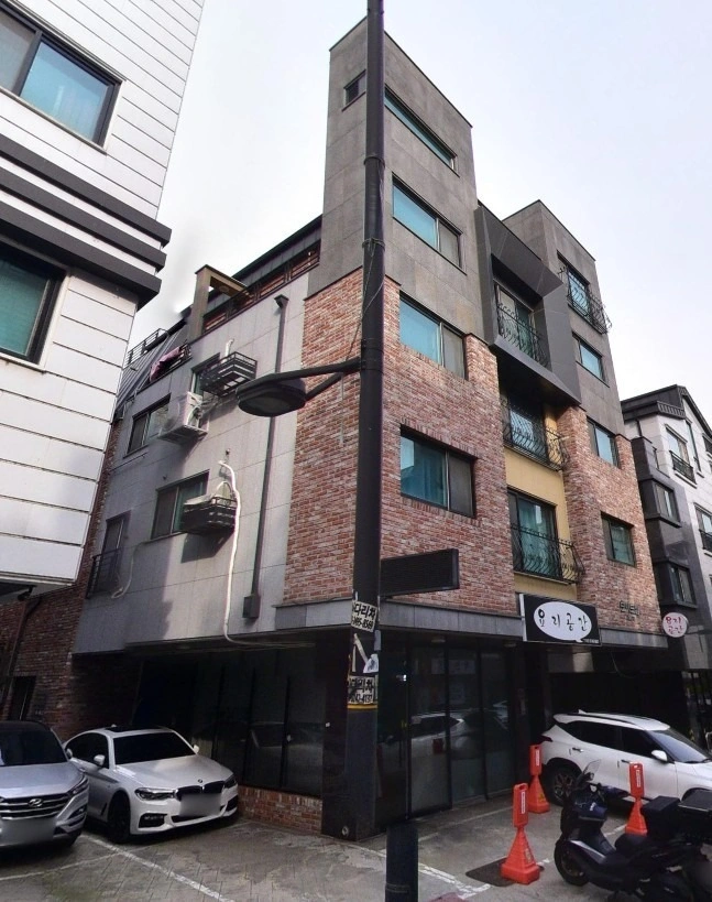 매물 썸네일