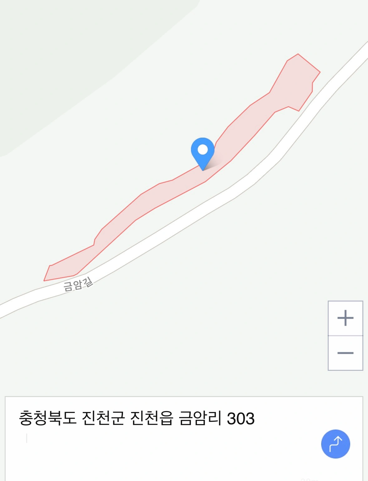 평면도