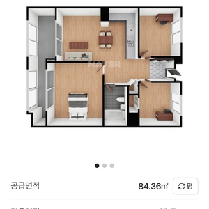 매물 썸네일