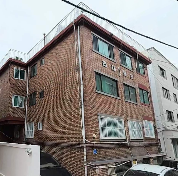 매물 썸네일