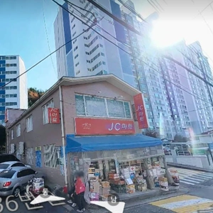 매물 썸네일