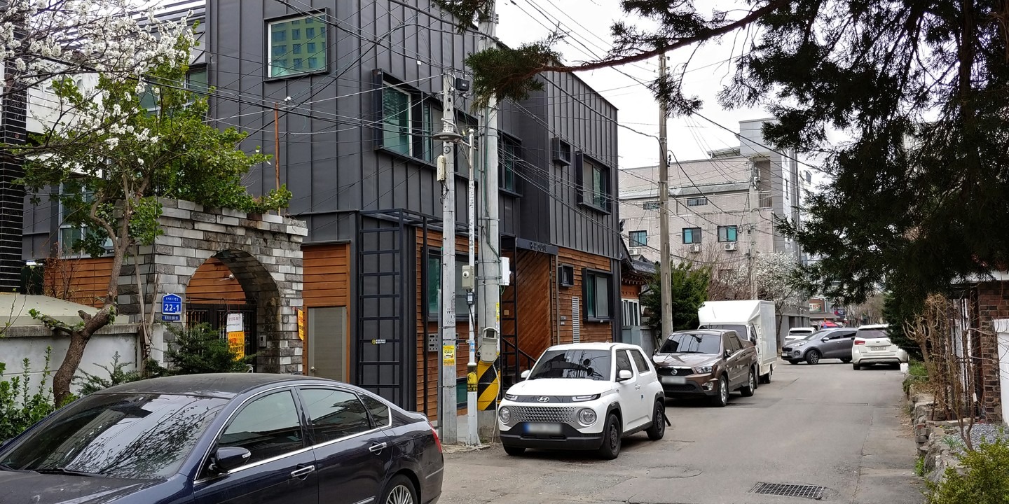 평면도