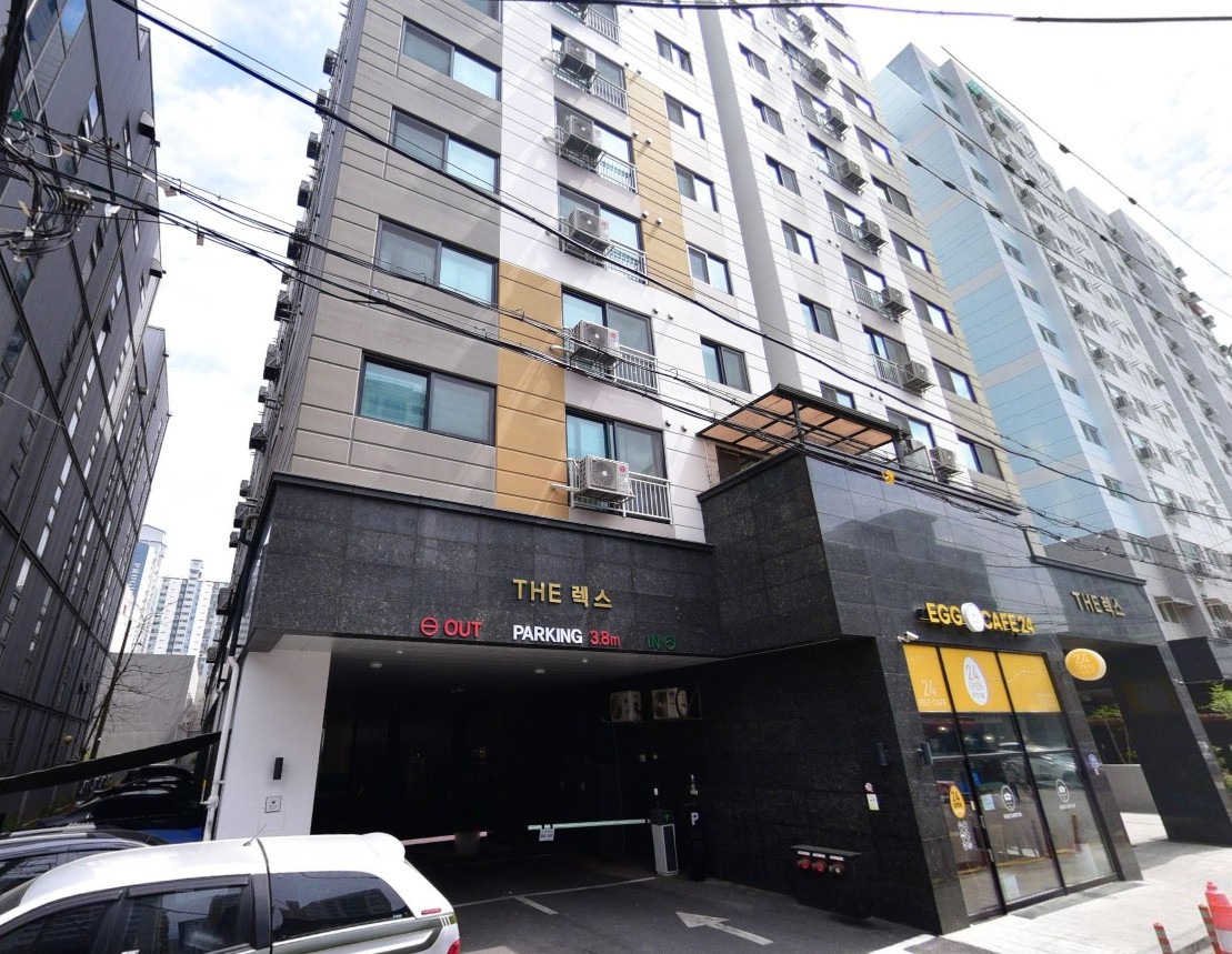 매물 썸네일