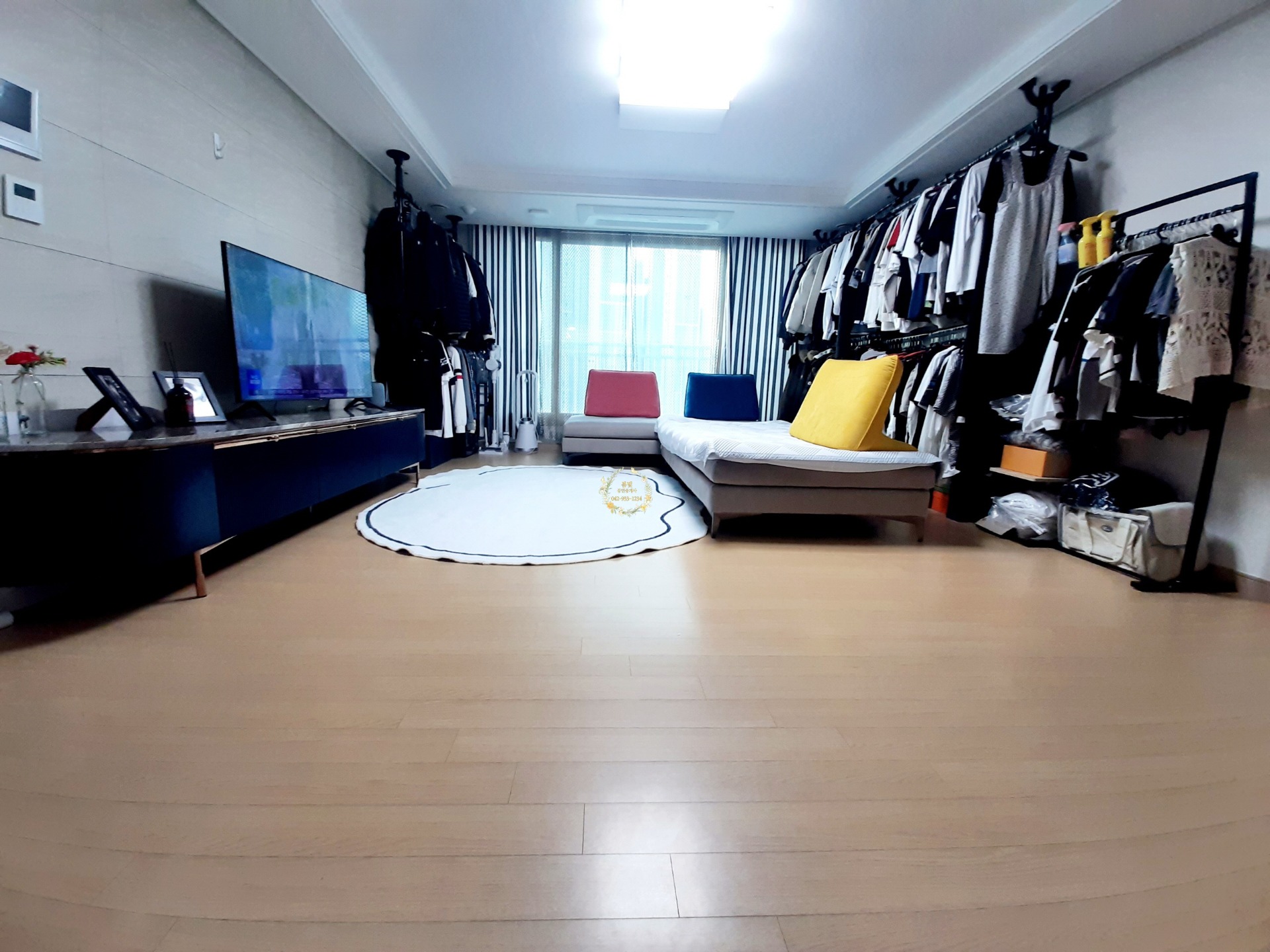 매물 썸네일