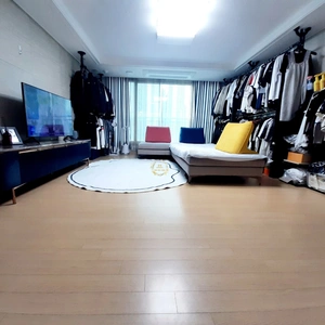 매물 썸네일
