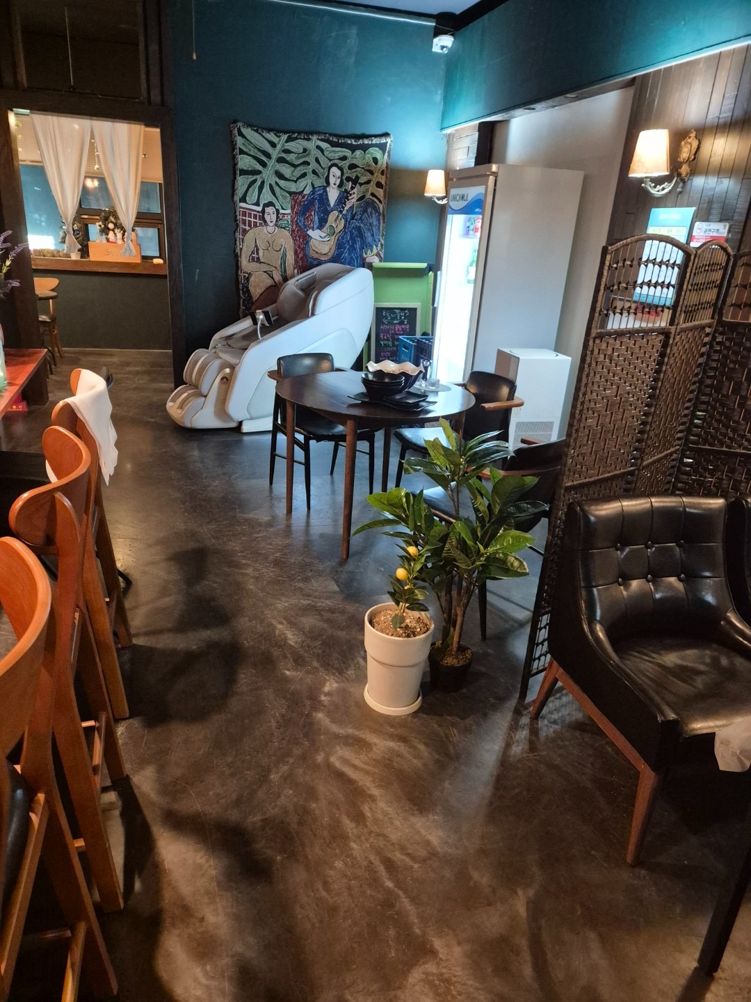 매물 썸네일
