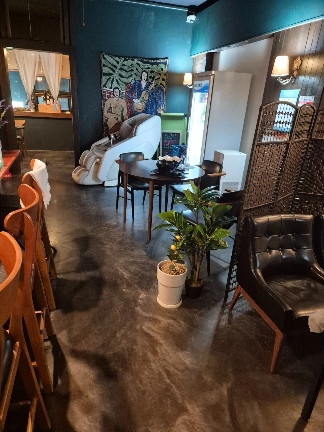매물 썸네일