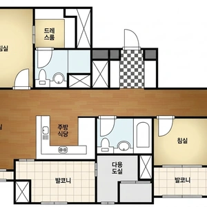 매물 썸네일