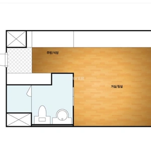 매물 썸네일