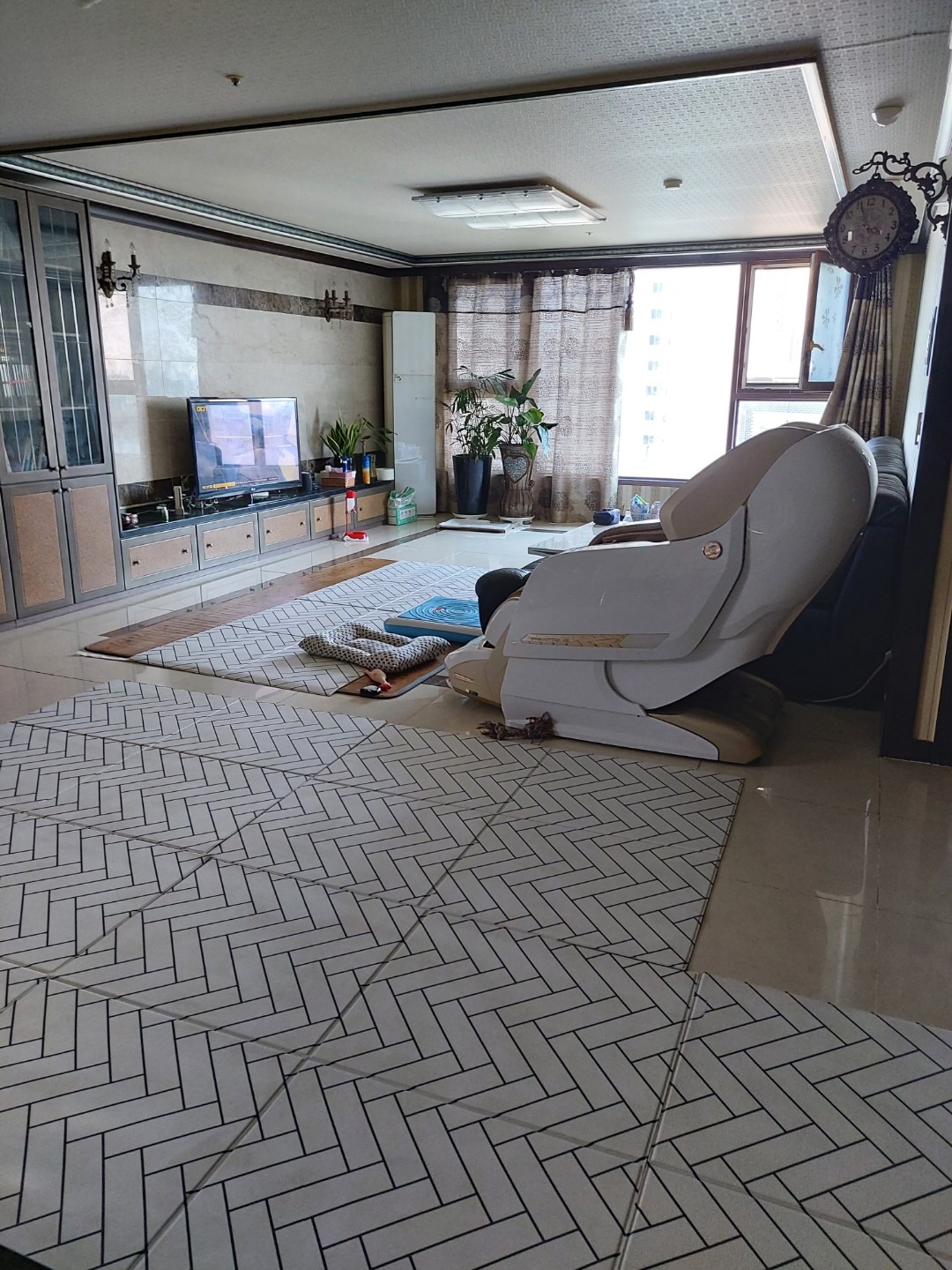 매물 썸네일