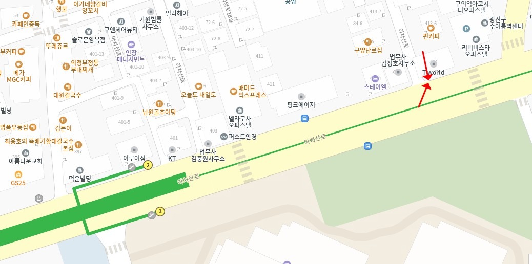 매물 썸네일