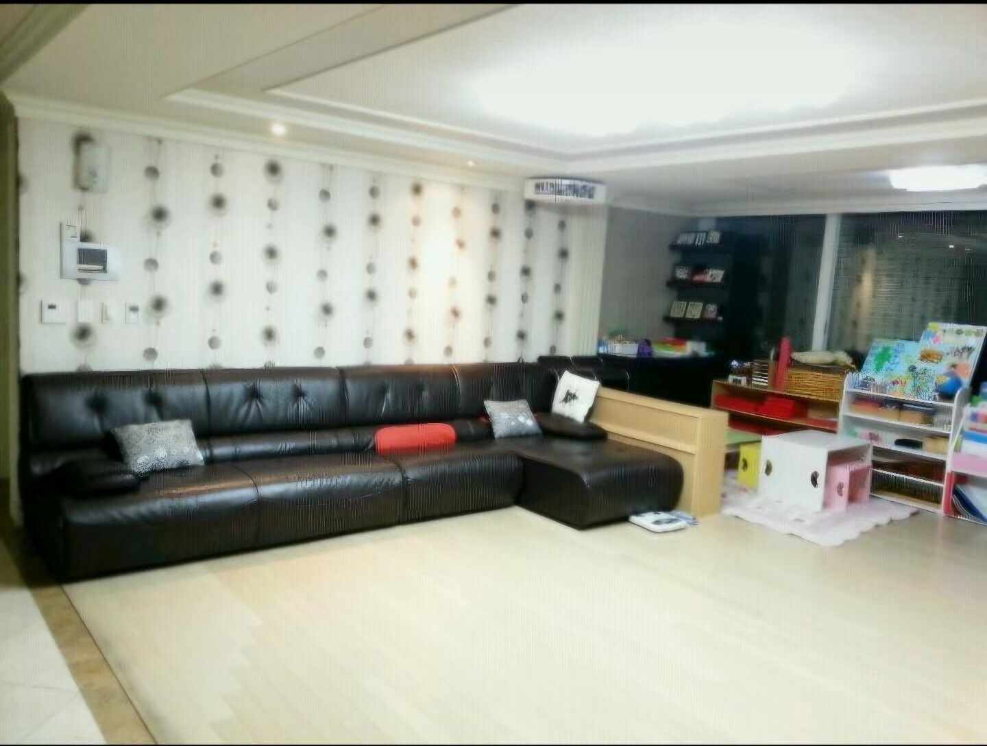 매물 썸네일