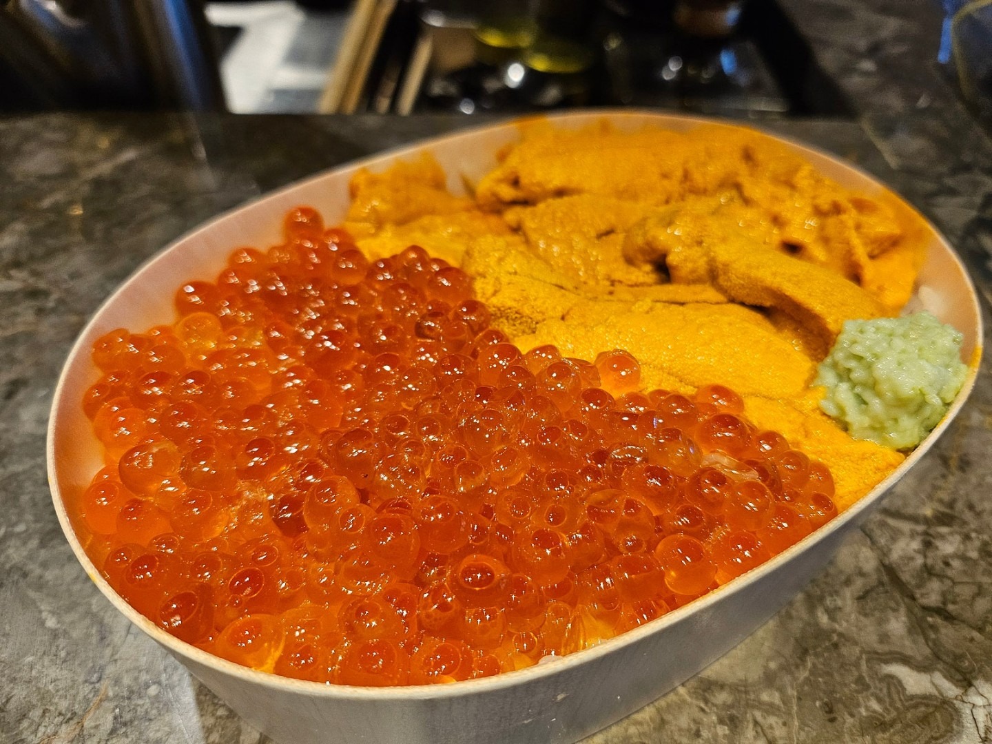평면도