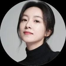 그린힐스테이트공인중개사사무소