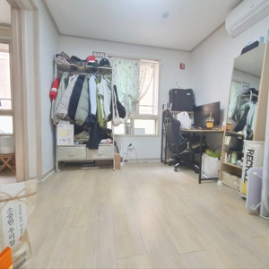 매물 썸네일