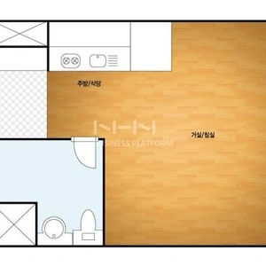 매물 썸네일