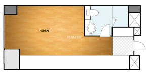 평면도