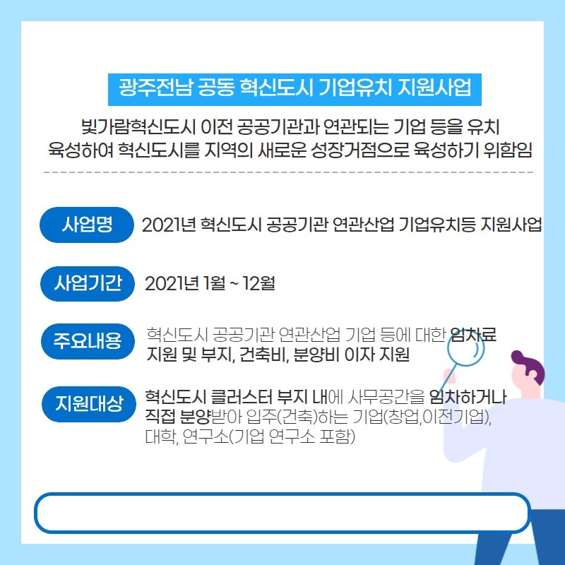평면도