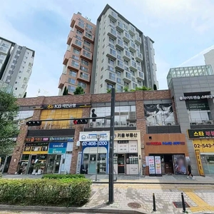 매물 썸네일