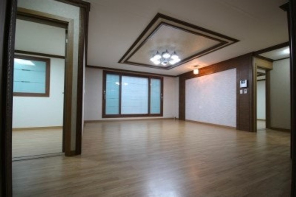 평면도