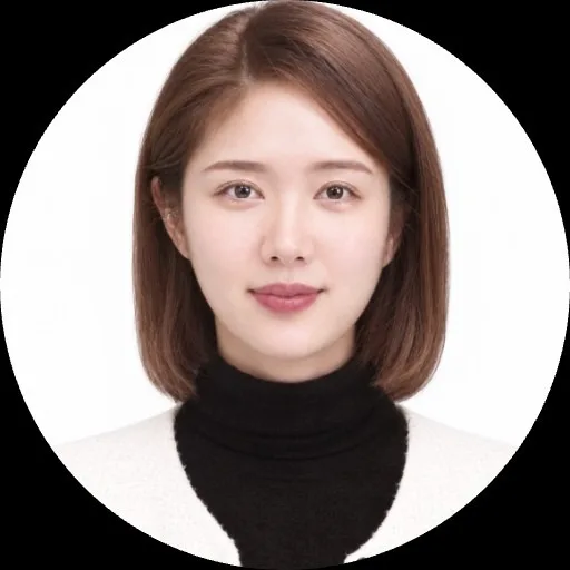 케이(K)부동산공인중개사사무소