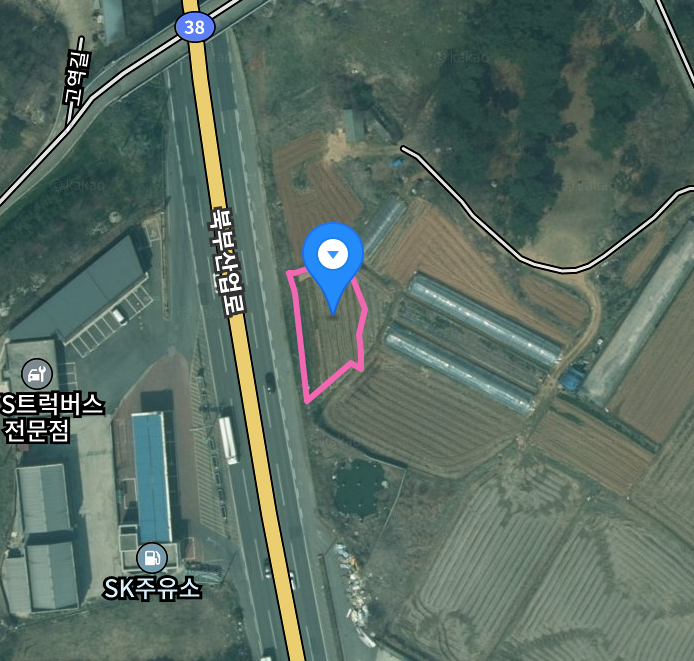 매물 썸네일