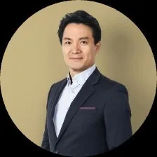 이마트부동산 공인중개사사무소