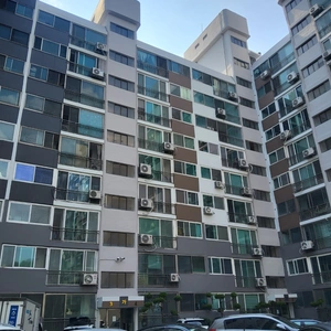 매물 썸네일