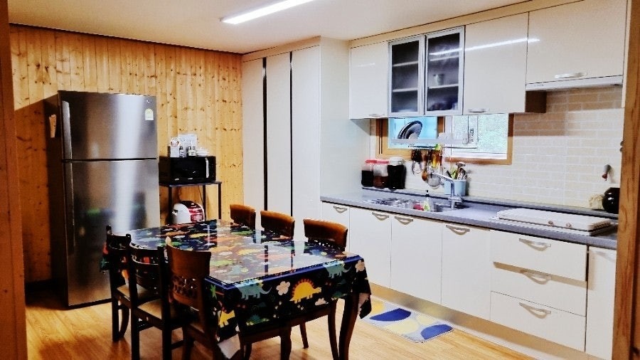 평면도
