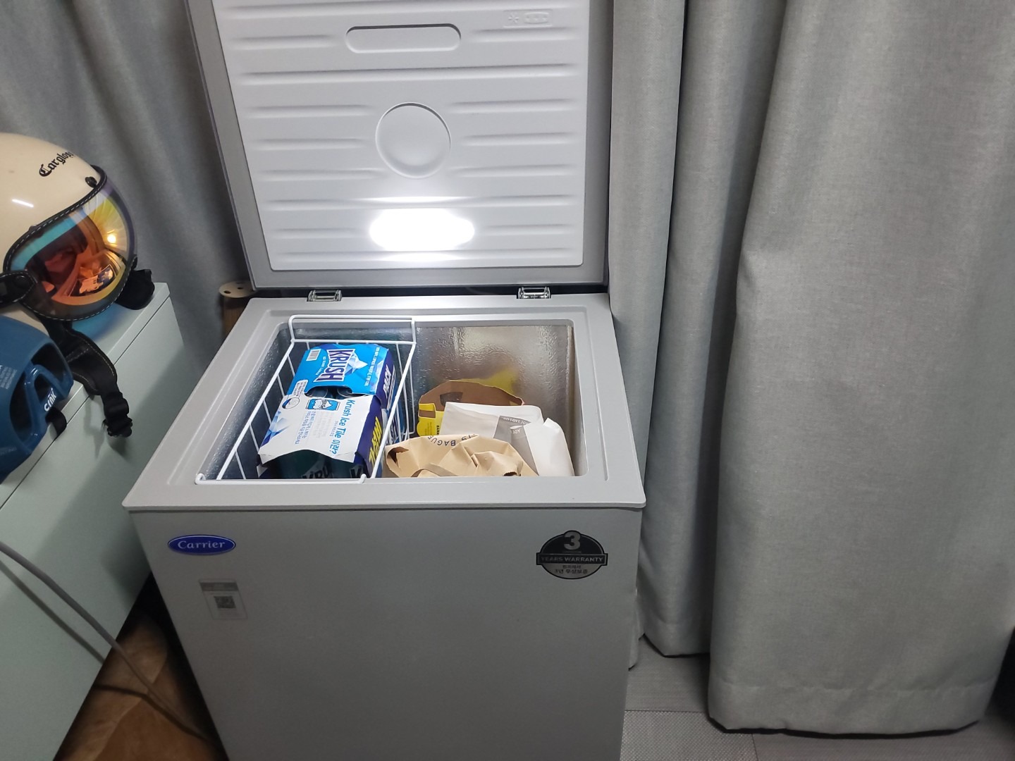 매물 썸네일