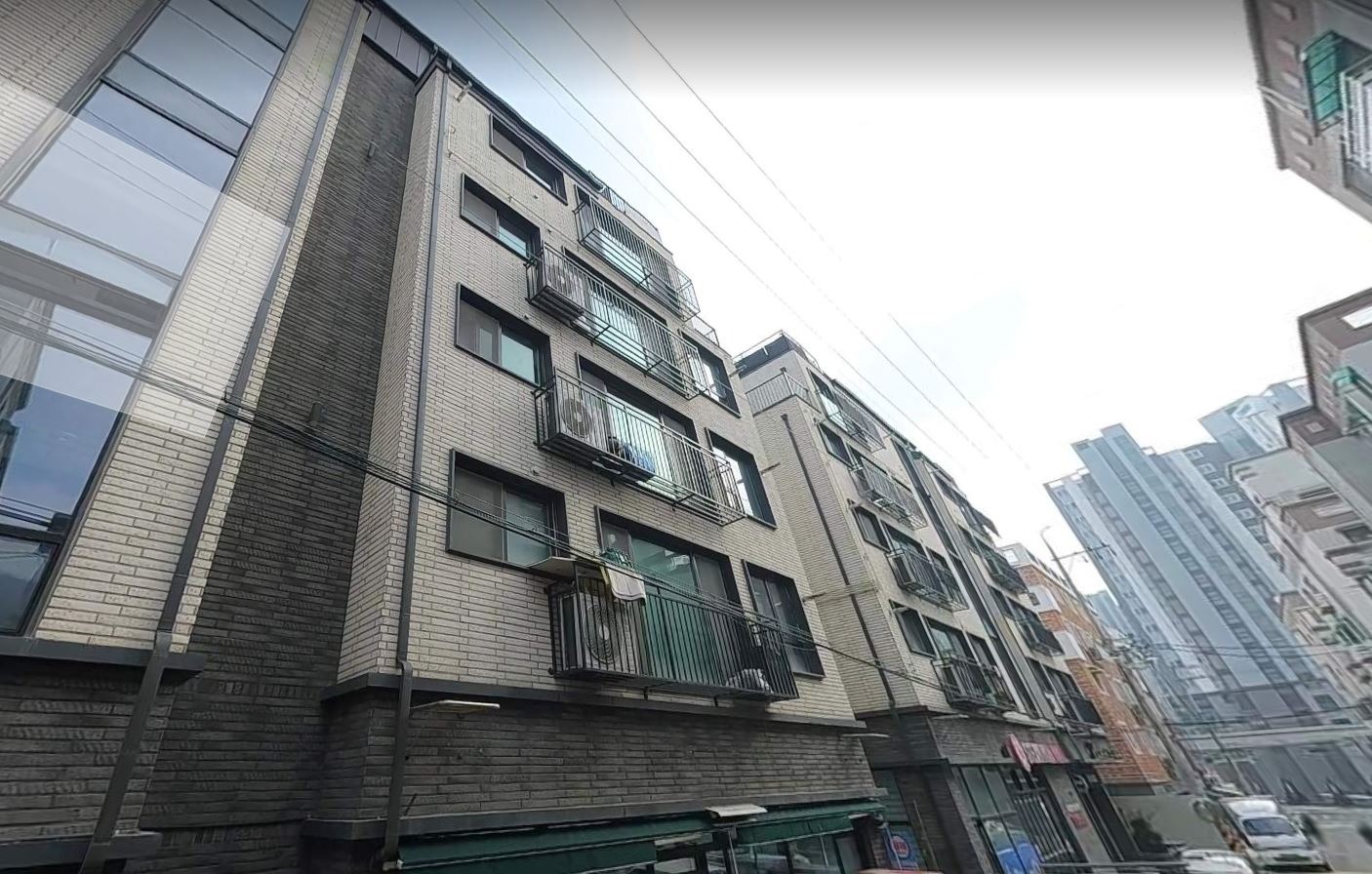 매물 썸네일