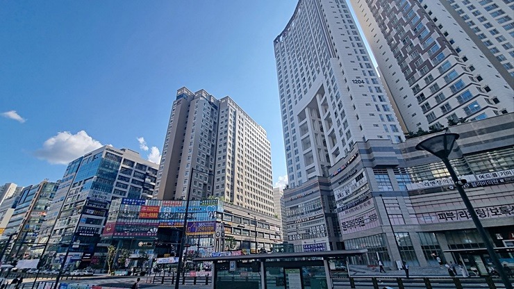 매물 썸네일