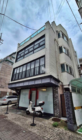 매물 썸네일