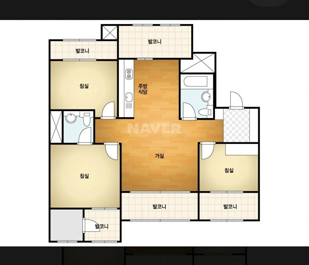 매물 썸네일