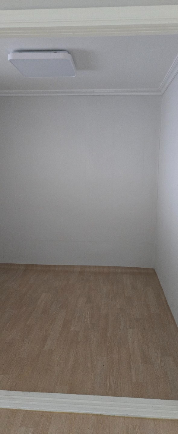 평면도