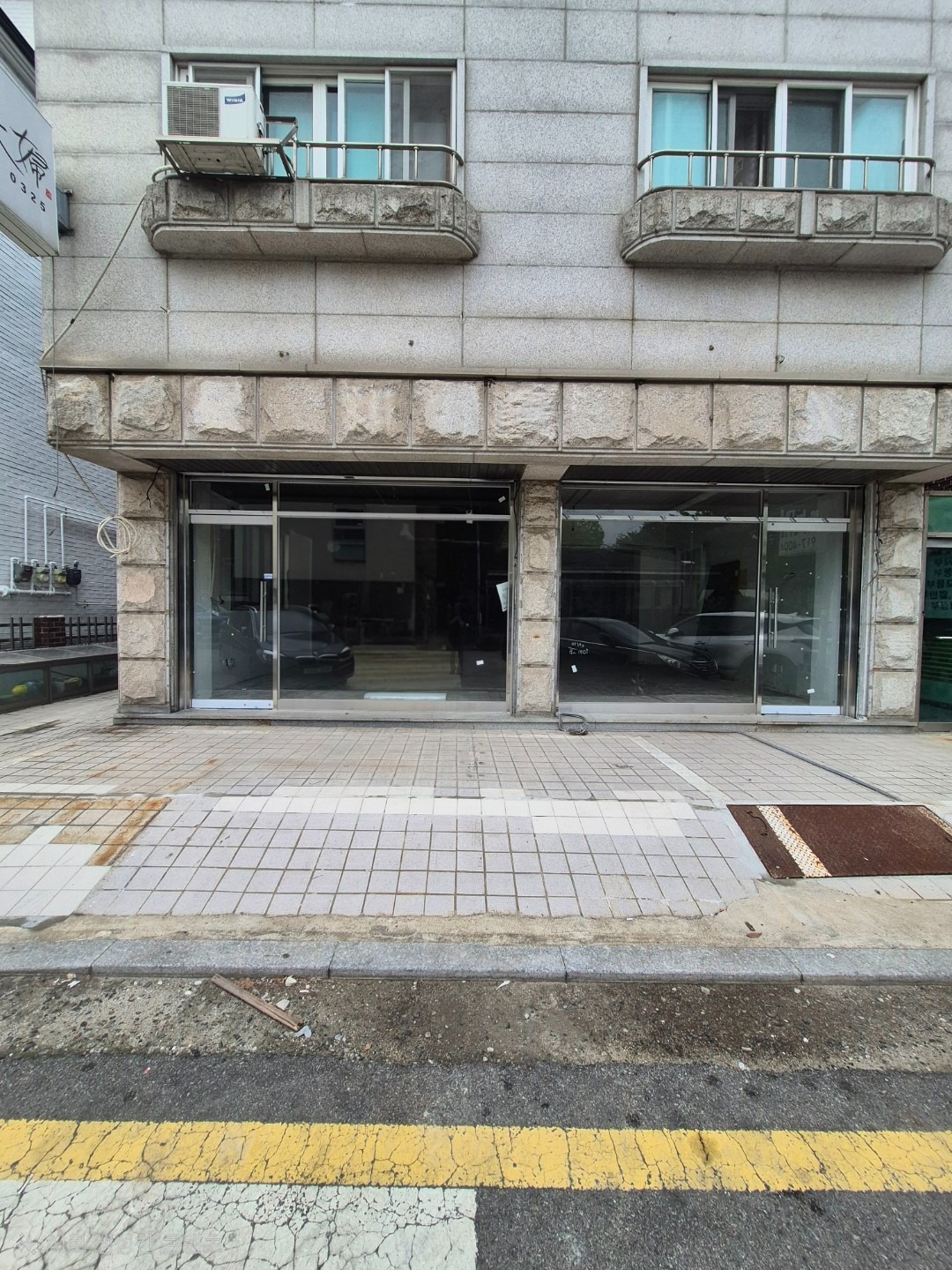 매물 썸네일