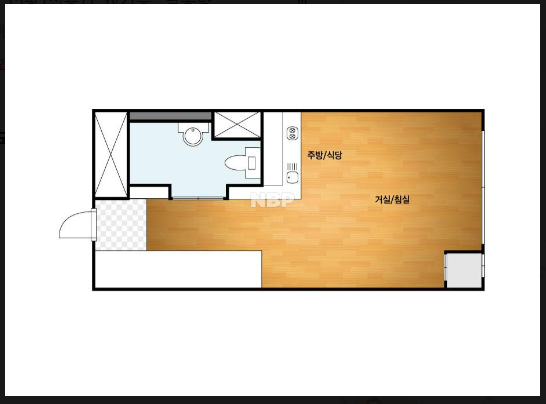매물 썸네일