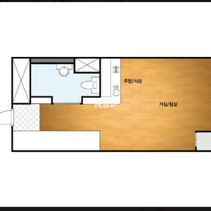 매물 썸네일