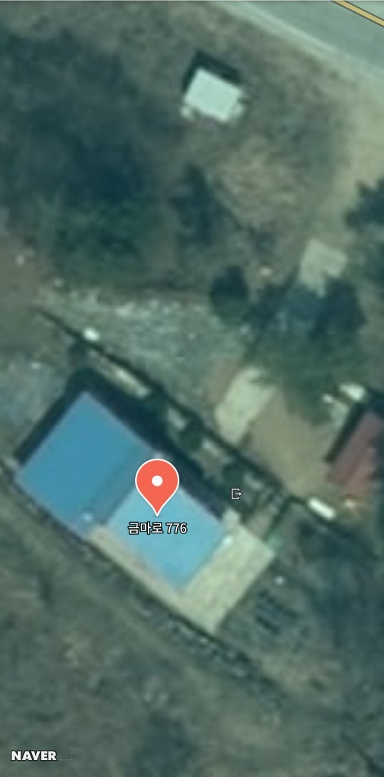평면도