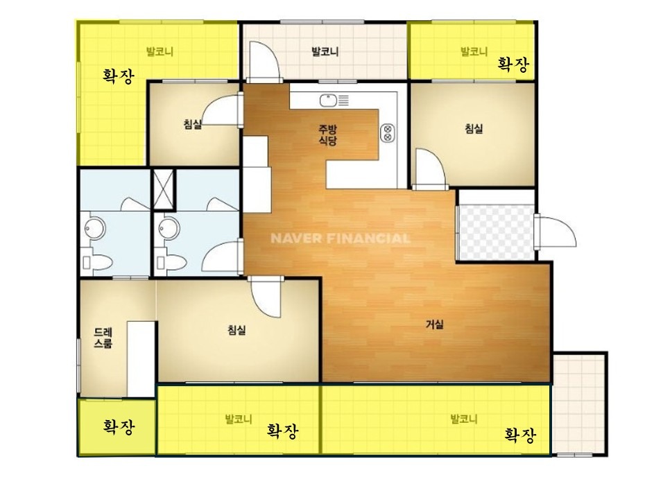 매물 썸네일