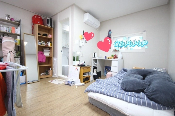 매물 썸네일