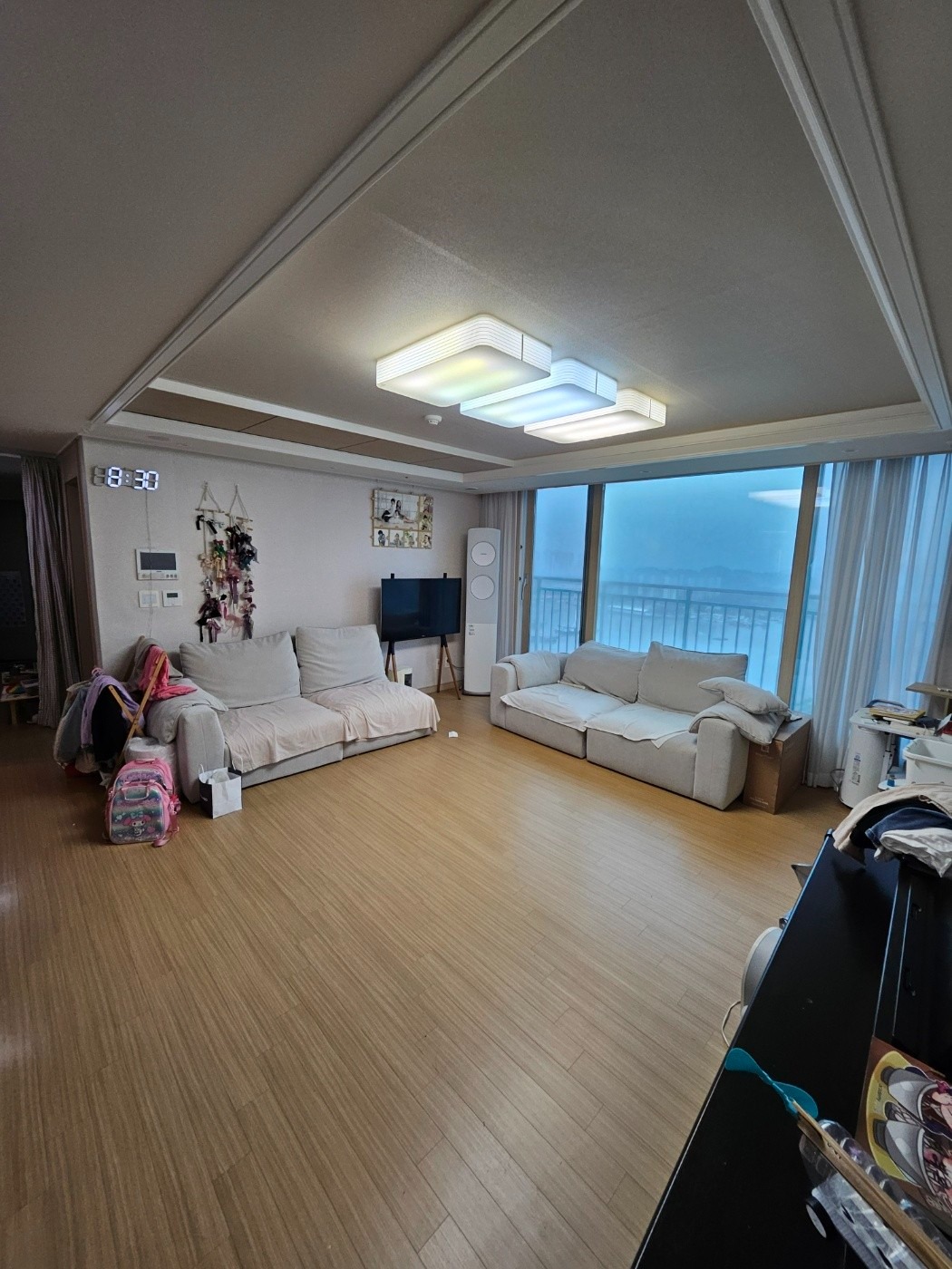 매물 썸네일