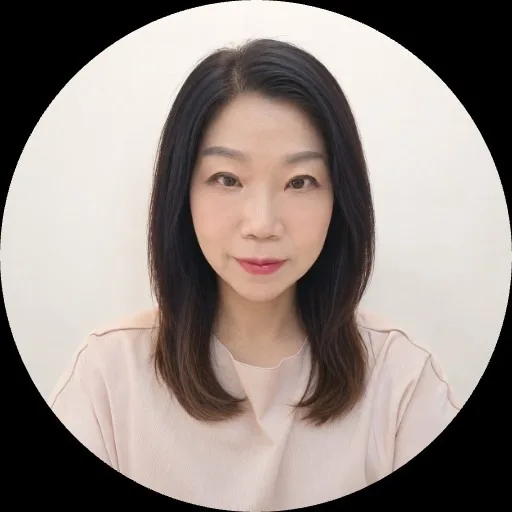 대방으뜸(031-357-4420)공인중개사사무소